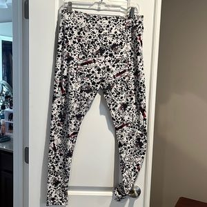 LulaRoe TC